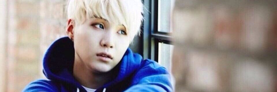 min__ygi__'s profile banner image