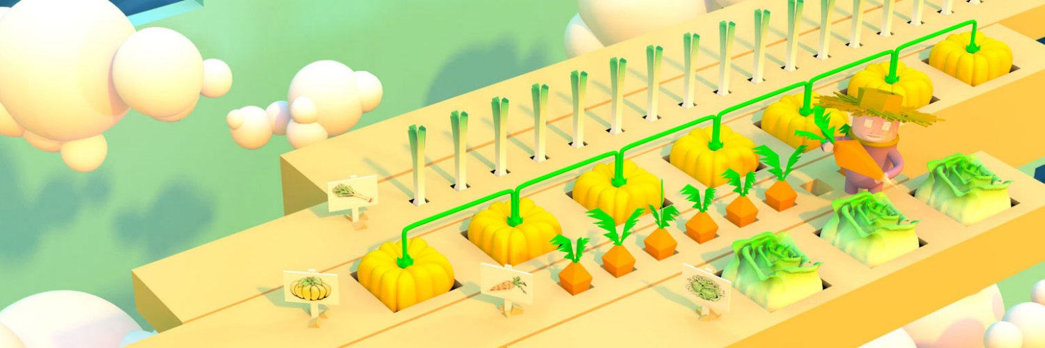JwhyGraphic's profile banner image