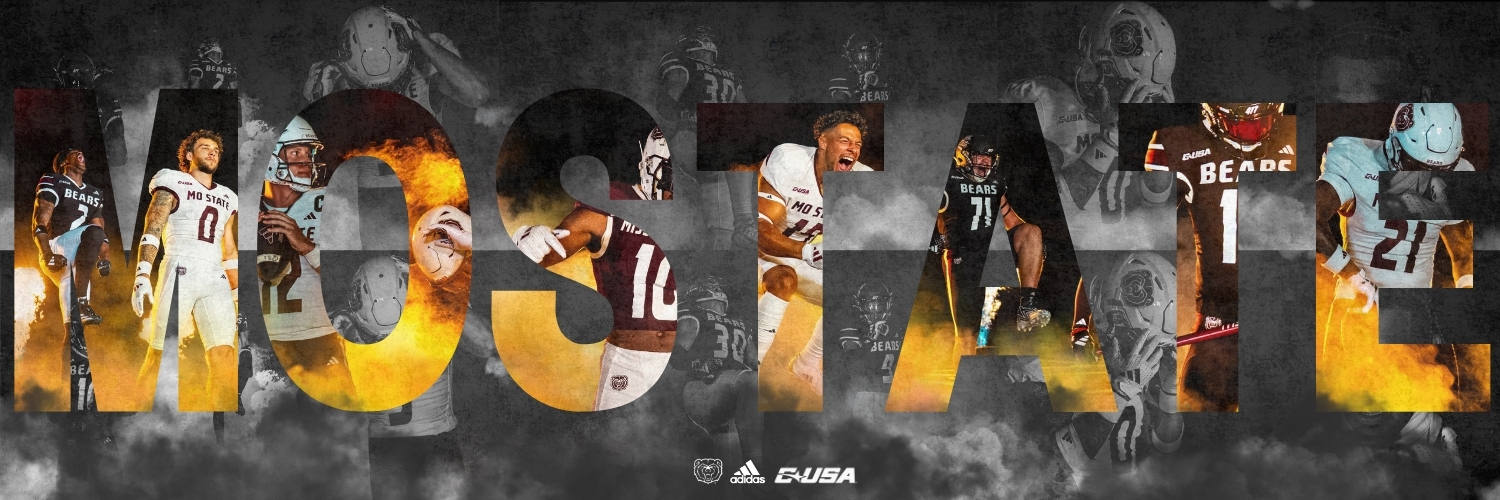 Regan Jones banner