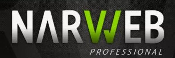 NARWEB Profile Banner