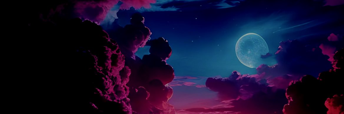 DjNorbit07's profile banner image