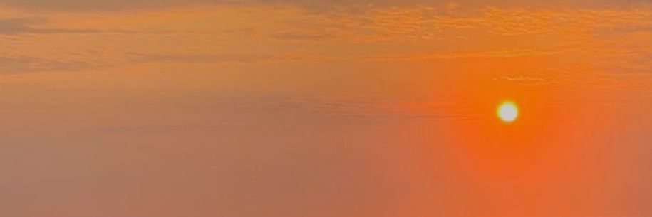 lauracm_15's profile banner image