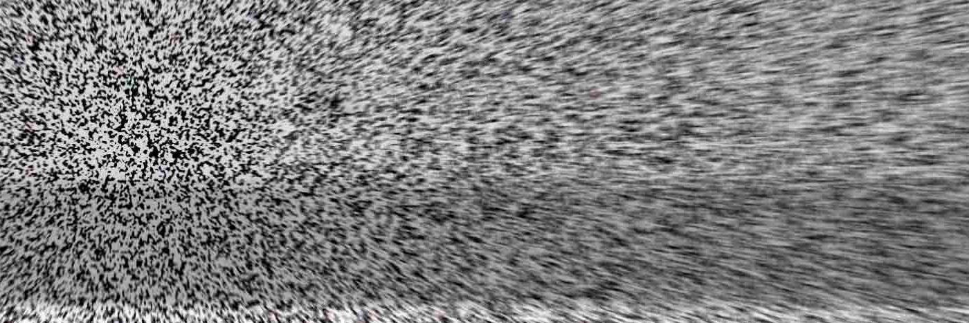 _Augusstto's profile banner image