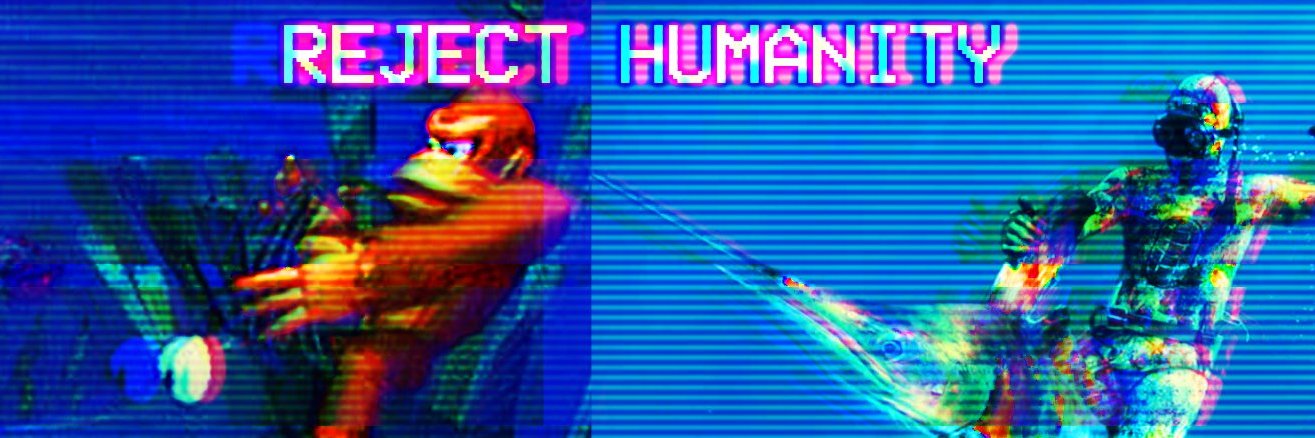 meme_size's profile banner image