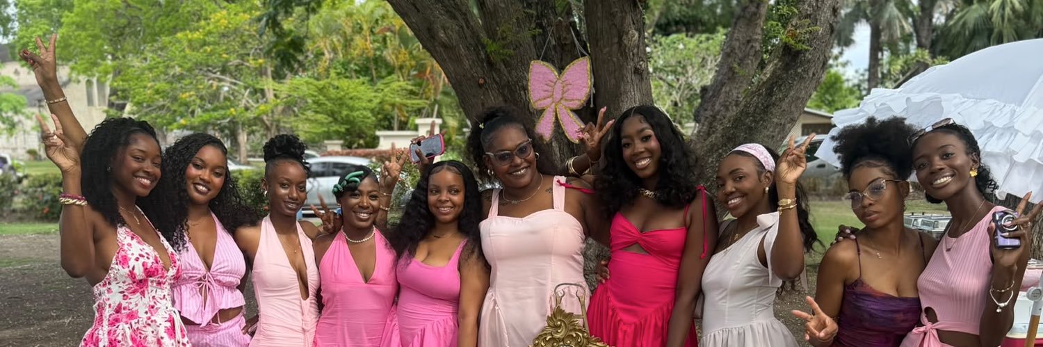 _BadGyalShay's profile banner image