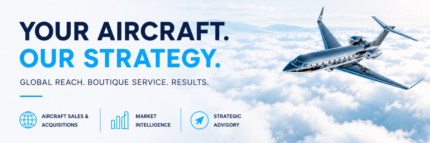 ValorJets's profile banner image