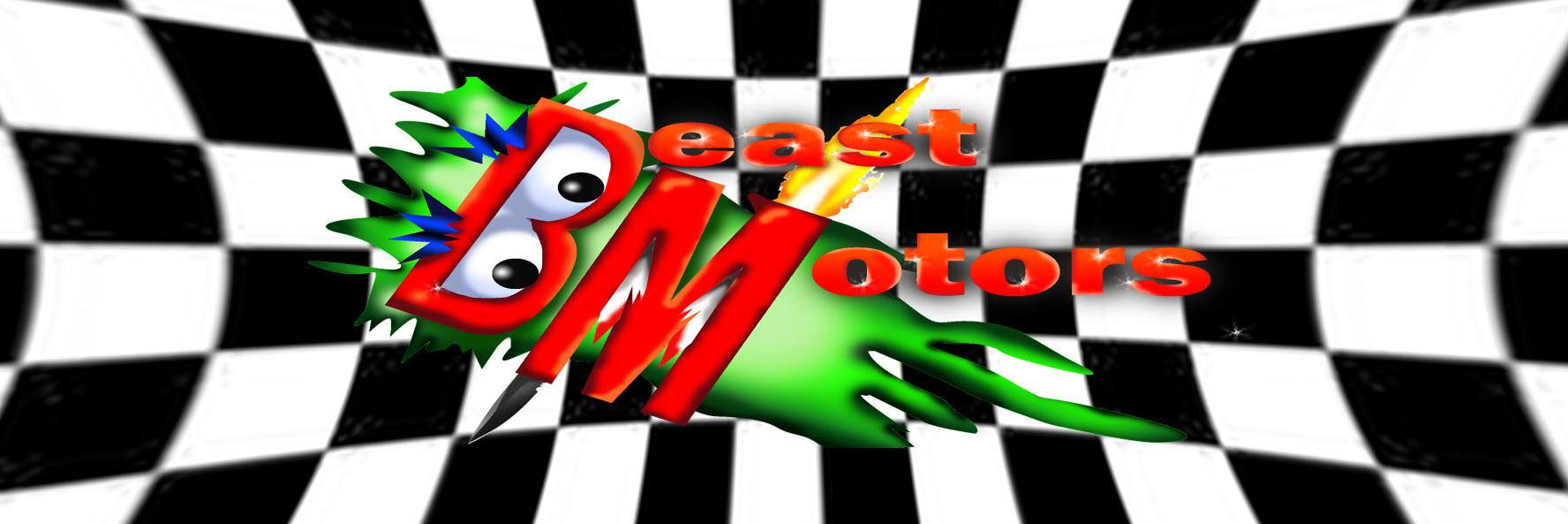 MotorsBeast's profile banner image