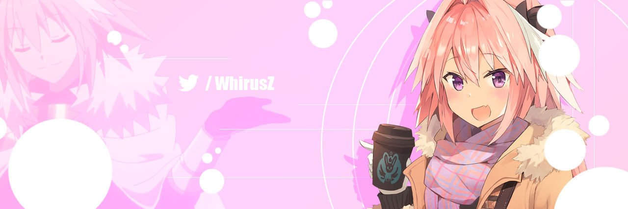 WhirusZ banner