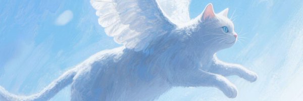 YOURWAY9 Profile Banner