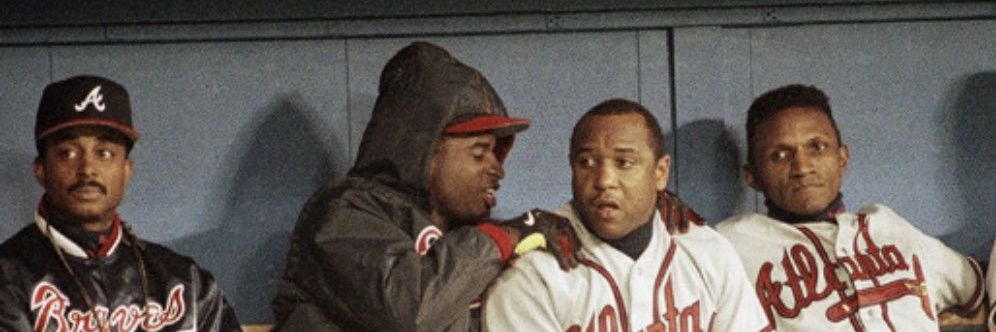 QdaQue's profile banner image