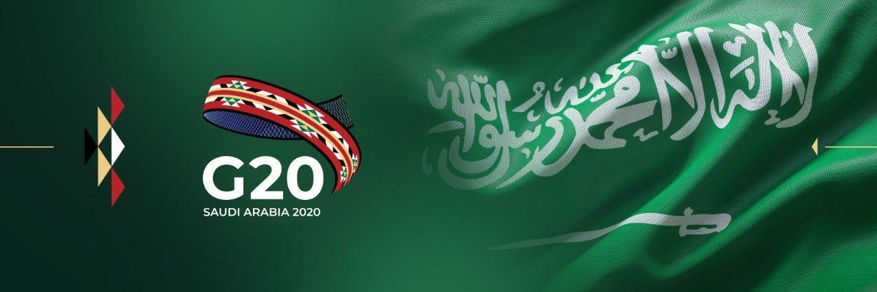 wz200200's profile banner image