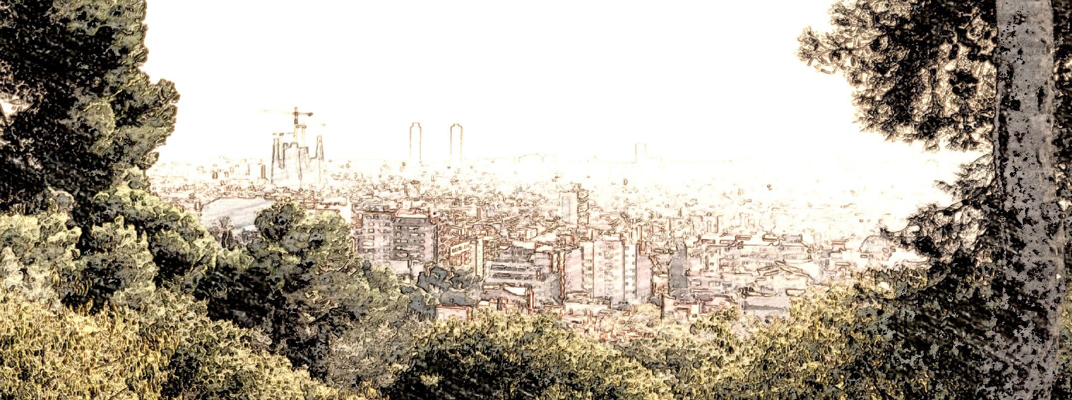 figuerasjm's profile banner image