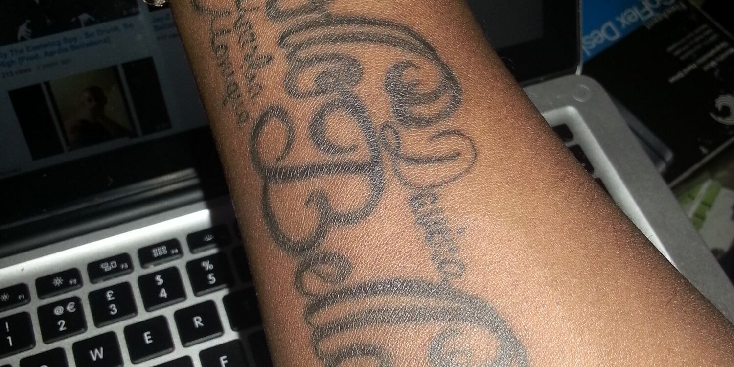 ☆ Apollo ★ banner