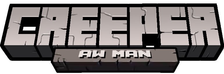 P1zzaPasta's profile banner image