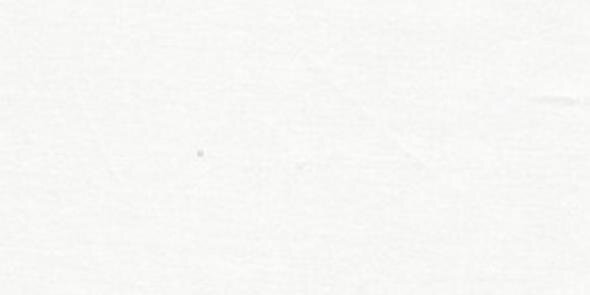 slops38's profile banner image