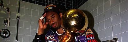 Jackson Castillo banner