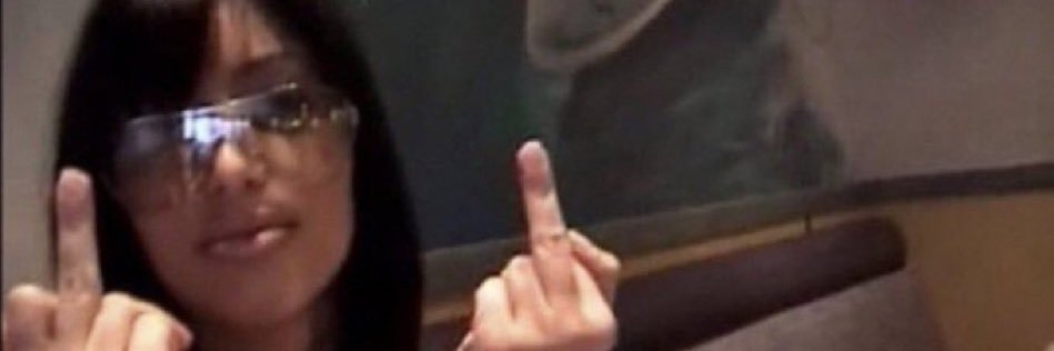 mayamoniique's profile banner image