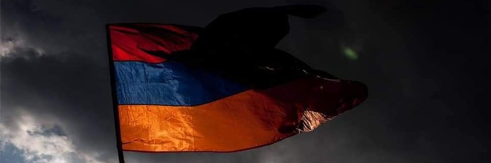 Nvardeni's profile banner image