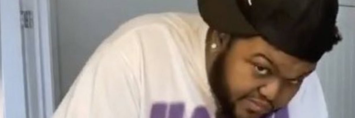 __quando's profile banner image