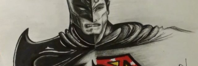 ZybergJ's profile banner image