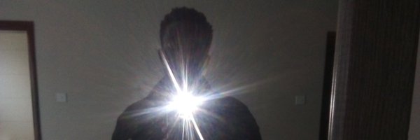 Pardon_nodrap Profile Banner