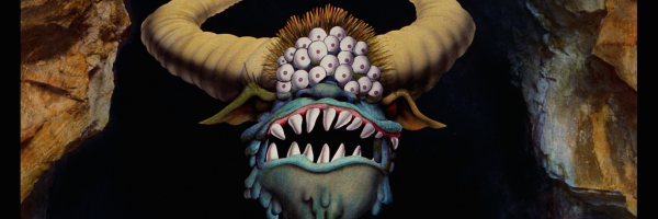 RipLegacyPython Profile Banner