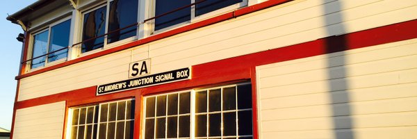 MLGuk Profile Banner