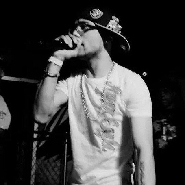 YuNGPhAz3's profile banner image