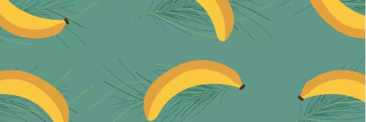 ekmz_'s profile banner image