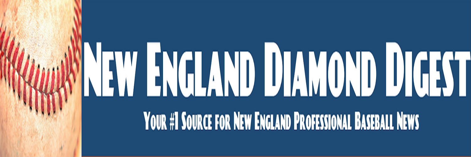NEDiamondDigest's profile banner image