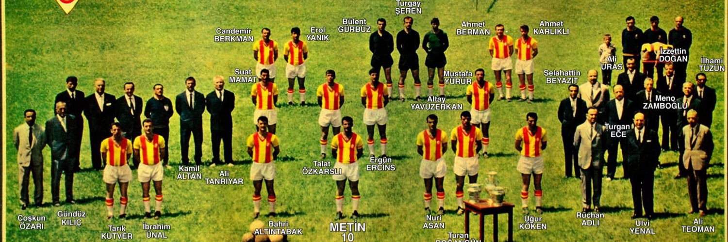 mestan çay banner