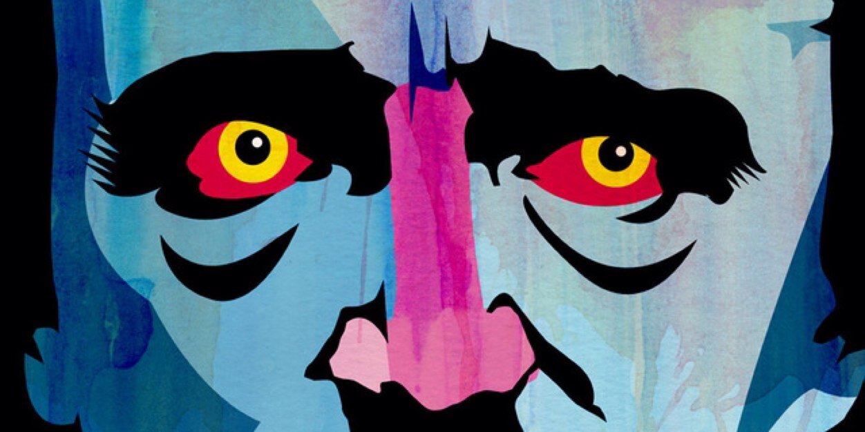 Timstenator's profile banner image