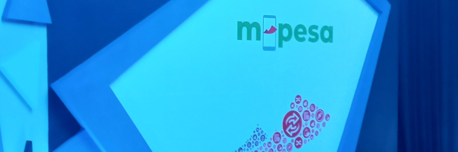 KIMELIPETER4's profile banner image