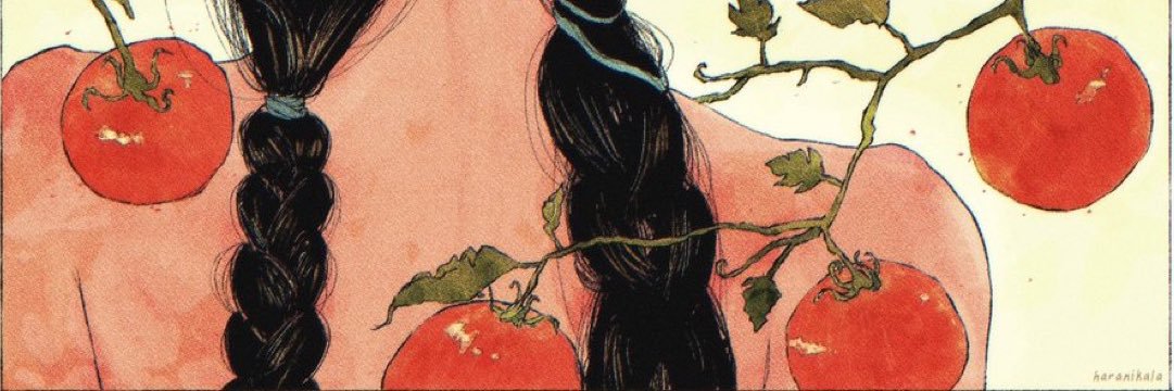 jennyki__'s profile banner image