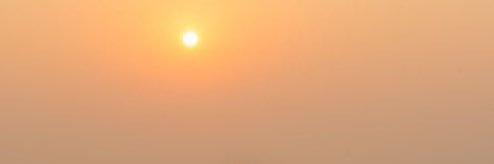 sole_soleok's profile banner image