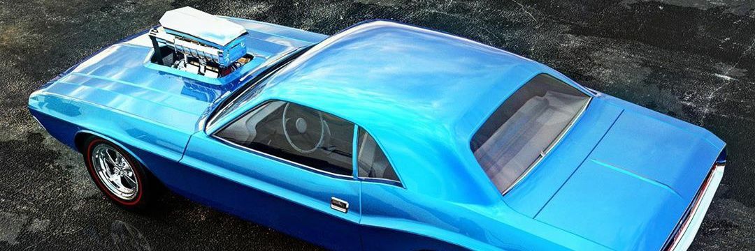 Max Wedge🇨🇦 banner