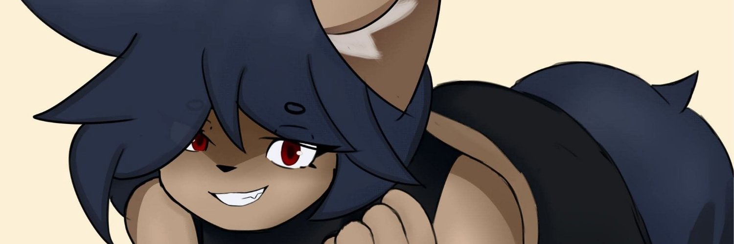 WUBSOUND_Arts's profile banner image