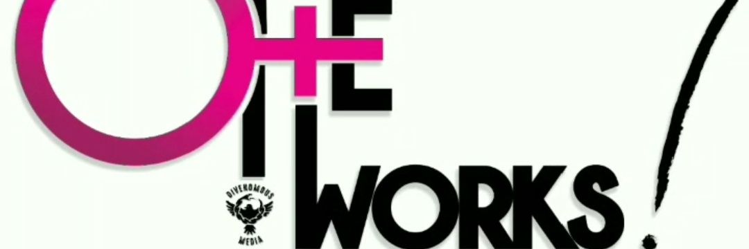 nitaworks's profile banner image