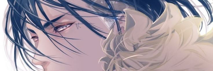MatheusSaans's profile banner image