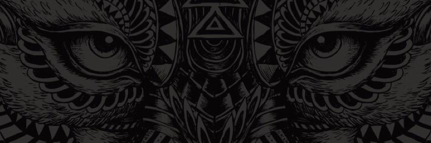_Joshy_'s profile banner image