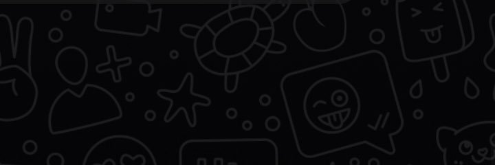ivanovaoficial's profile banner image
