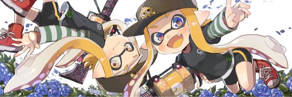nicoMilktea's profile banner image
