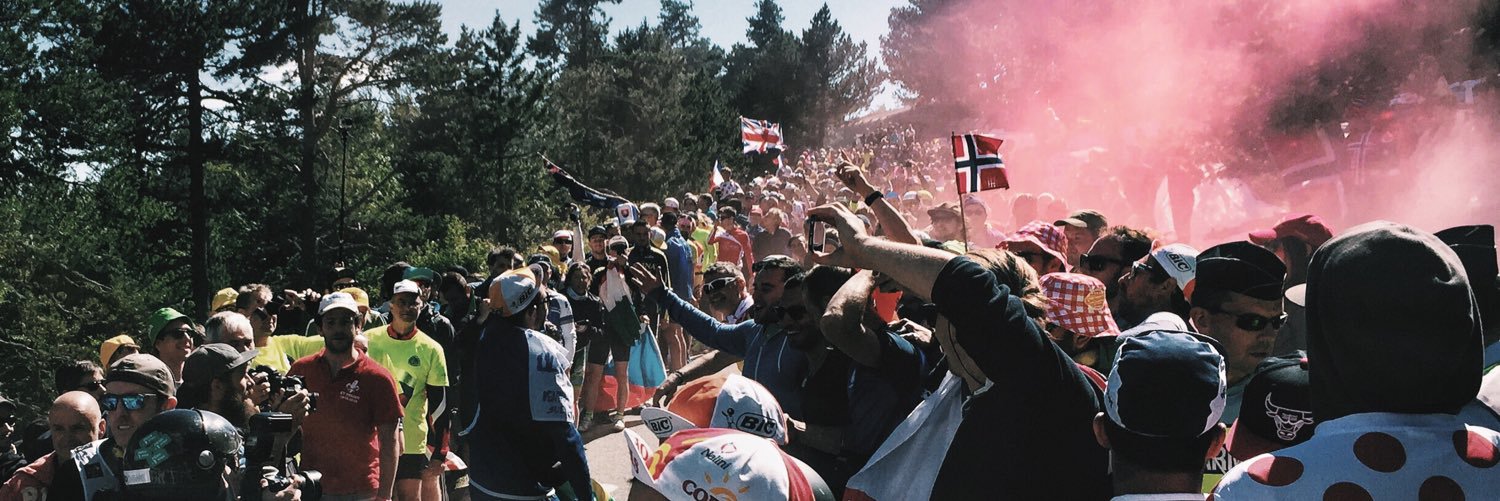 Colin O'Brien banner