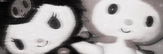 pinkhairedkitty's profile banner image
