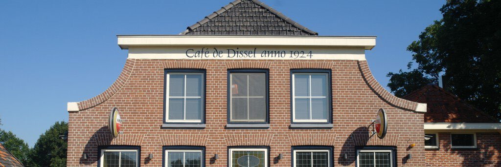 VV Staphorst 3 banner