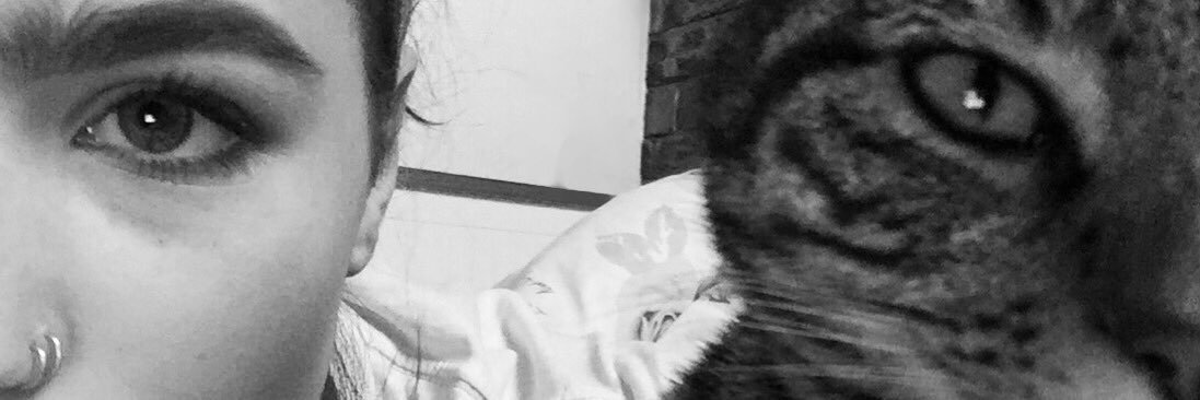 elizadolan's profile banner image