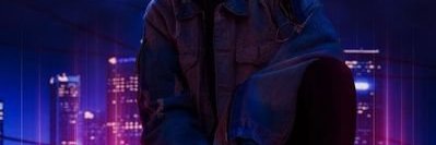 skoli's profile banner image