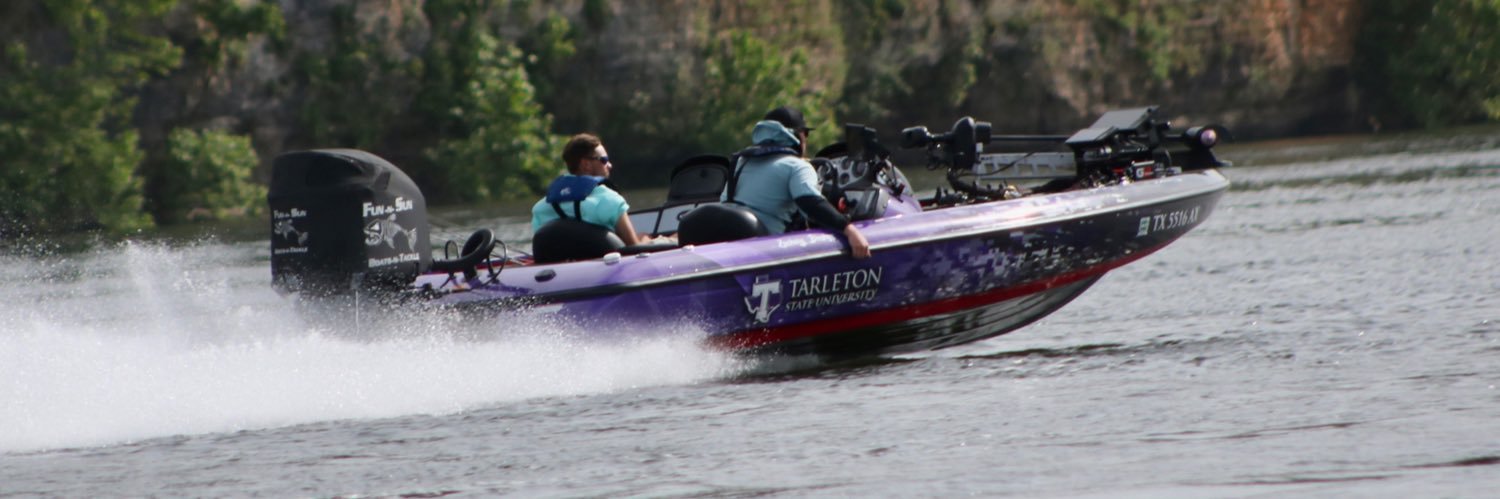 zach_bushey's profile banner image