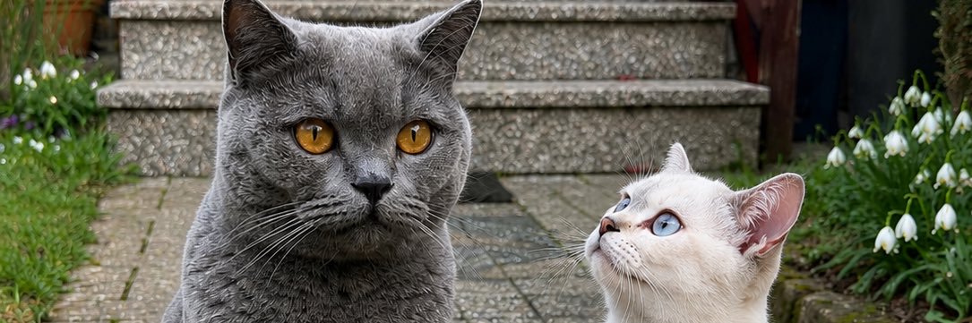 tugbary's profile banner image