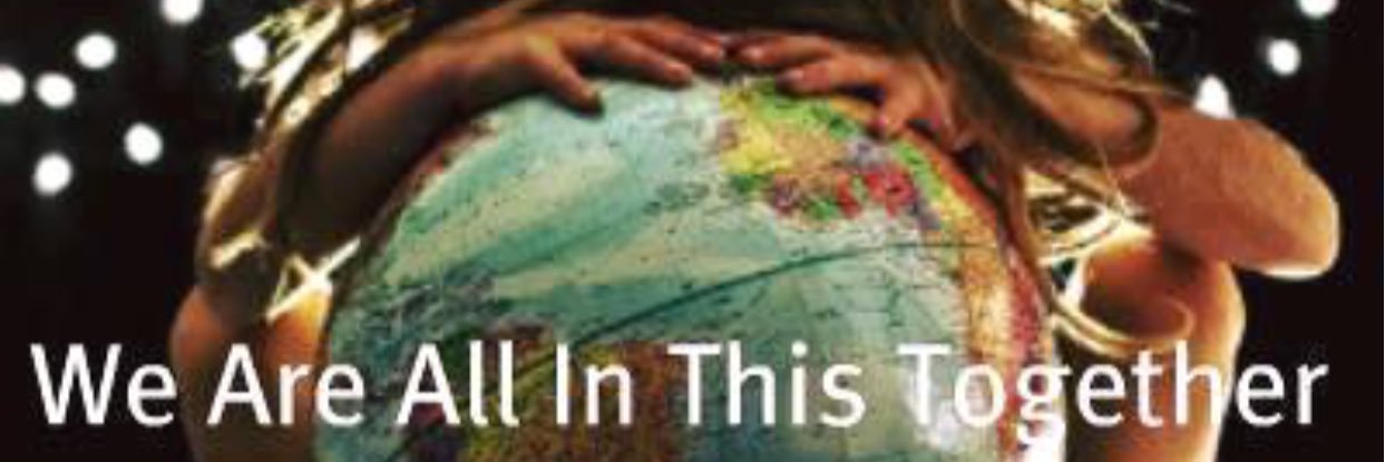 sandy_almon's profile banner image